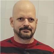 Adapto mis clases particulares al nivel de cada alumno
